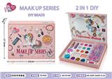OBL10291795 - Beauty set