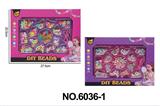 OBL10291798 - Beauty set