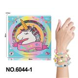 OBL10291803 - Beauty set