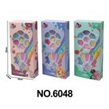 OBL10291808 - Beauty set