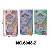 OBL10291810 - Beauty set