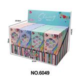 OBL10291811 - Beauty set