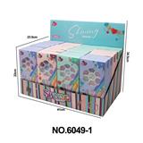 OBL10291812 - Beauty set