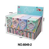 OBL10291813 - Beauty set