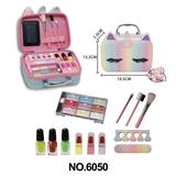 OBL10291815 - Beauty set