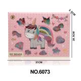 OBL10291817 - Beauty set