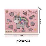 OBL10291819 - Beauty set