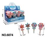 OBL10291820 - Beauty set