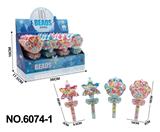 OBL10291821 - Beauty set