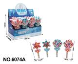 OBL10291822 - Beauty set