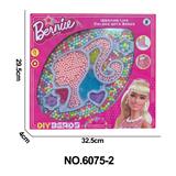 OBL10291825 - Beauty set