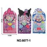 OBL10291827 - Beauty set