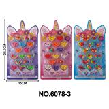 OBL10291833 - Beauty set