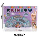 OBL10291835 - Beauty set