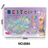 OBL10291836 - Beauty set