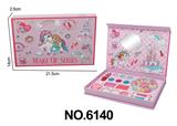 OBL10291839 - 女孩饰品彩妆串珠套盒