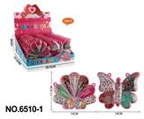 OBL10291846 - Beauty set