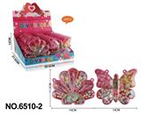 OBL10291847 - Beauty set