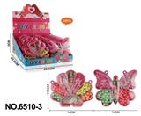 OBL10291848 - Beauty set