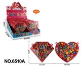 OBL10291850 - Beauty set