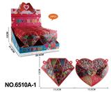 OBL10291851 - Beauty set