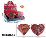 OBL10291852 - Beauty set