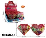 OBL10291853 - Beauty set