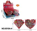 OBL10291854 - Beauty set