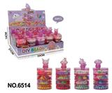OBL10291871 - Beauty set