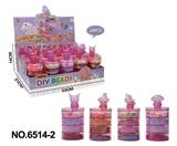 OBL10291873 - Beauty set