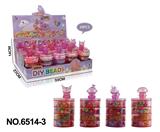 OBL10291874 - Beauty set