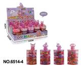 OBL10291875 - Beauty set