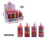 OBL10291876 - Beauty set