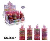 OBL10291877 - Beauty set