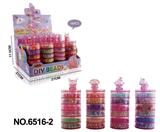 OBL10291878 - Beauty set