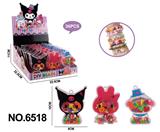 OBL10291880 - Beauty set