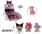 OBL10291881 - Beauty set