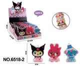 OBL10291882 - Beauty set