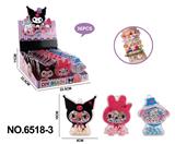 OBL10291883 - Beauty set