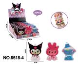 OBL10291884 - Beauty set