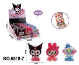 OBL10291887 - Beauty set