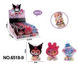 OBL10291889 - Beauty set