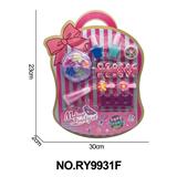 OBL10291897 - 润雅女孩彩妆玩具