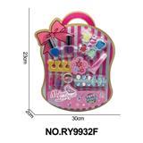 OBL10291904 - 润雅女孩彩妆玩具