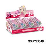OBL10291916 - 饰品彩妆钻石粉盒24只展示盒