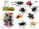 OBL10291954 - Animaltoys