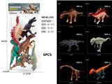 OBL10291958 - Animaltoys