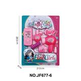 OBL10291991 - Beauty set