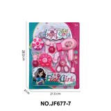 OBL10291992 - Beauty set