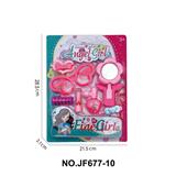 OBL10291995 - Beauty set